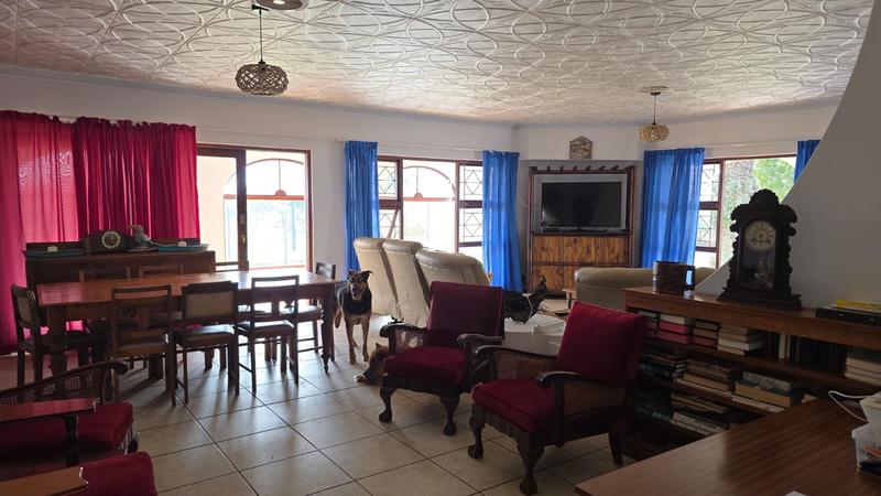 3 Bedroom Property for Sale in Albertinia Western Cape